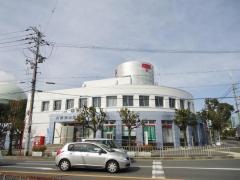 大阪狭山郵便局