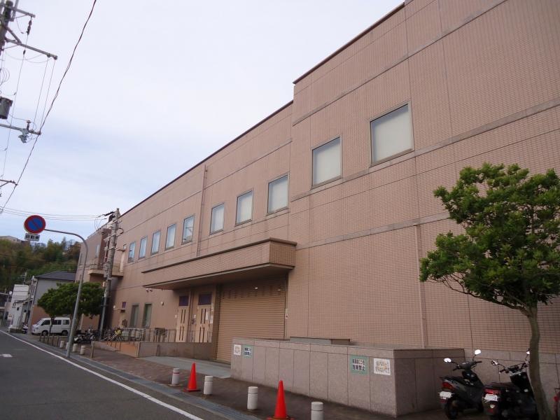 キックス