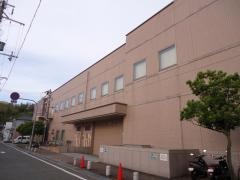 キックス