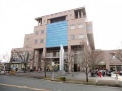 キックス