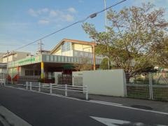 大阪商業大学附属幼稚園