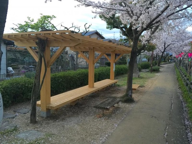 施設写真9