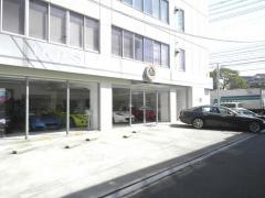 エムオートガレリア