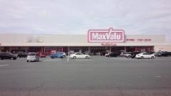 マックスバリュ　新田店