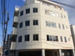 土佐情報経理専門学校