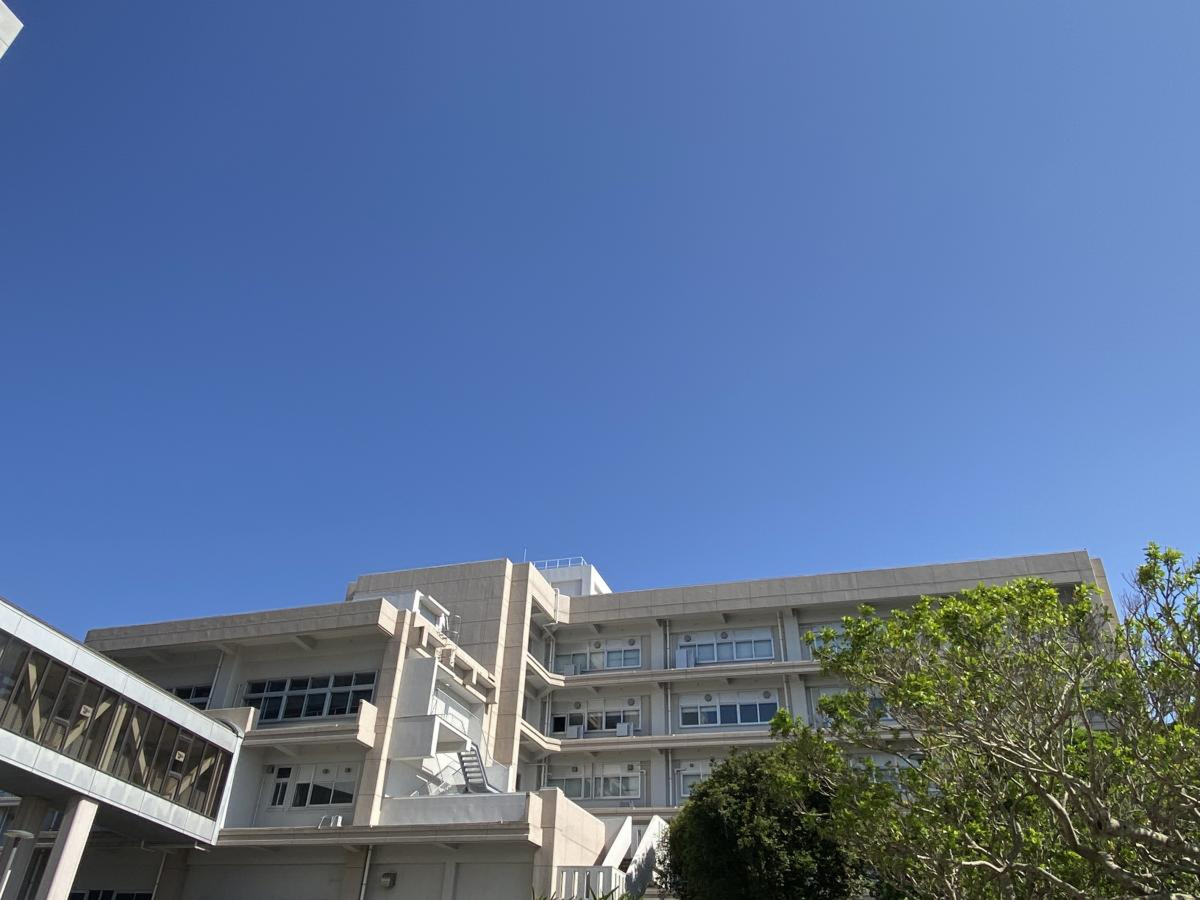 琉球大学 私立
