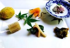 カフェ松本