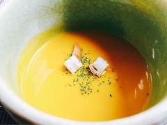 カフェ松本