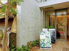 バーンタイＡＳＨＩＹＡ