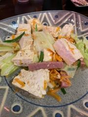 美ら海キッチン・ぱぱいや