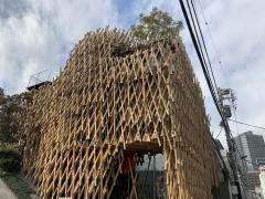 ＳｕｎｎｙＨｉｌｌｓａｔＭｉｎａｍｉ‐Ａｏｙａｍａ