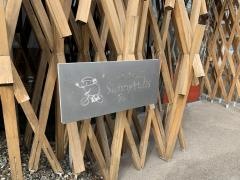 ＳｕｎｎｙＨｉｌｌｓａｔＭｉｎａｍｉ‐Ａｏｙａｍａ