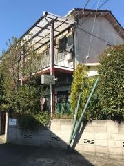 いとう庭