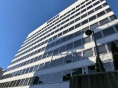 積水化成品工業株式会社