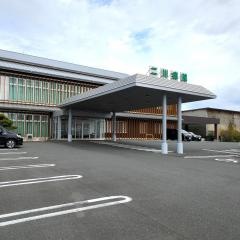 二川病院