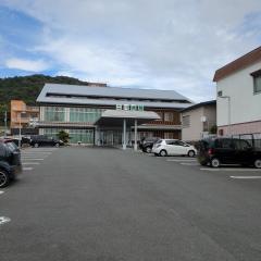 二川病院