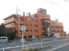 二川病院