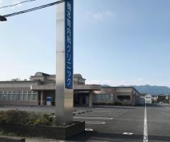 橋本腎内科クリニック