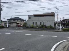 斎賀医院