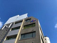 浜松中央クリニック