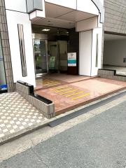 浜松中央クリニック