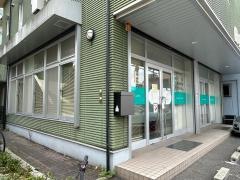 田中内科