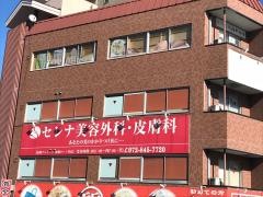 セレナ美容外科・皮膚科