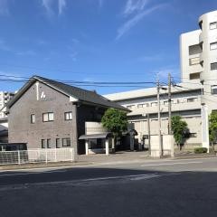 今村循環器科内科
