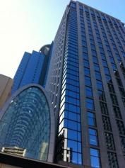 ＨＳホールディングス株式会社