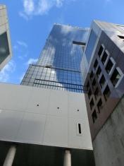 アルメタックス株式会社