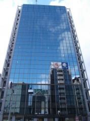 アサヒホールディングス株式会社