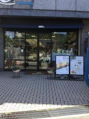 ヒロコーヒー　箕面桜店