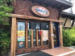 トレンタ　山形南店