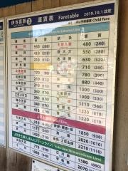 伊与喜駅