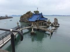 水島