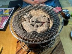 けむりや