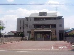 早野接骨院