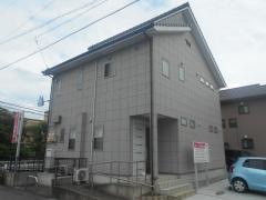 さくら接骨院