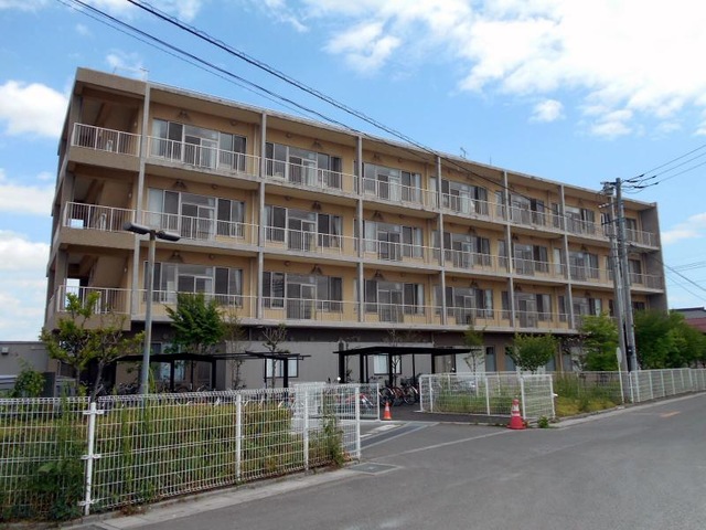 エルサ上尾
