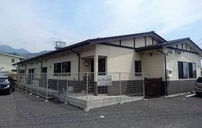 おかだ