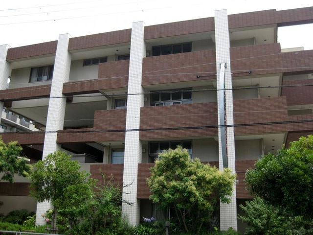 つるまち