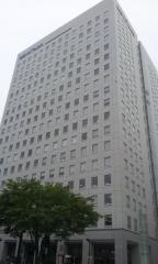 ソニー生命保険株式会社　仙台ＬＰＣ第1支社