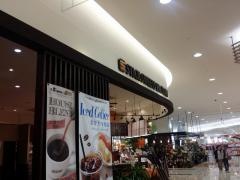 ＳＴＩＣＫ　ＳＷＥＥＴＳ　ＦＡＣＴＯＲＹ　イオンモール高の原店
