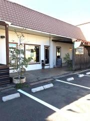 ラビッシュ