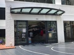 ＧＡＬＬＥＲＹ－2　渋谷店