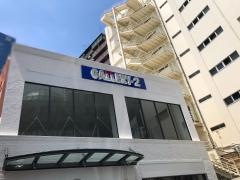 ＧＡＬＬＥＲＹ－2　渋谷店