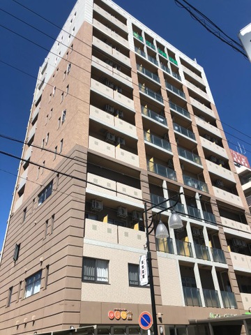 スワーヴ南安城