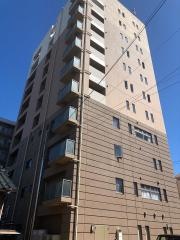 スワーヴ南安城