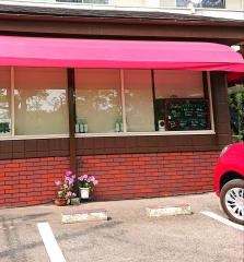 キッチン　ＫａＲｅｎ