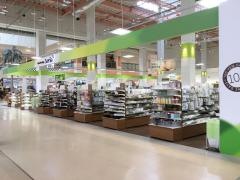 Ｓｅｒｉａ　フォルテ店